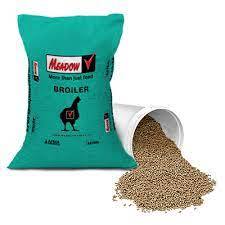 Starter grower và finsher Gà Thịt thức ăn - Product Image 3