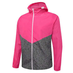 Custom Men <b>Tracksuits</b> Set Workout Wholesale Customized Design & Logo <b>Tracksuit</b> for <b>Women</b> Training Wear - Product Image 2