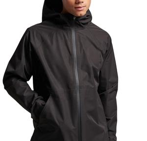 Chaqueta cortavientos impermeable para exteriores Softshell Racing con logotipo personalizado para hombres y mujeres - Product Image 4