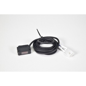 PZ-G42N LW22702-Keyence เซ็นเซอร์ตาแมวเครื่องขยายเสียงในตัว - Product Image 1