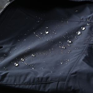 Men Custom Design <b>Windbreaker</b> Rain Winter Jacket <b>Camping</b> Warm Clothes Hiking Softshell Waterproof Outdoor Sports Jacket for Men - Product Image 6