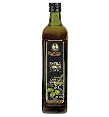Huile d'olive extra vierge en vrac à prix de gros, huile d'olive 100% pure et biologique - Product Image 5