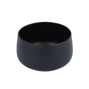 Modern Luxury Metal Flower Planter High Quality Round Vase for Wedding Home Living Room or Office <b>Table</b> Decor - Product Image 4