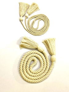 Orejeras de acero inoxidable, accesorio decorativo de alta calidad, 100% cm - Product Image 5