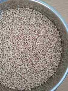 Épis de maïs séchés de haute qualité, non OGM, sacs en HDPE de 25 kg pour l'alimentation du bétail et la litière animale, qualité alimentaire, vente en gros en vrac - Product Image 2