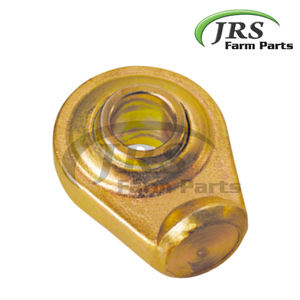 Soudure de qualité supérieure pour le fabricant et l'exportateur de pièces de tringlerie de tracteur d'Inde par JRS Farmparts - Product Image 2