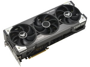 T U F Gaming Ge Force R T X 5090 32GB GDDR7 OC PCIE 5,0 GPU 5090 Gráfico ICS Ca RD Gaming - Product Image 5