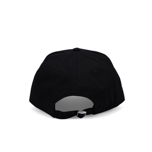 Logotipo bordado 3D personalizado 100% algodón MOQ BAJO 100% algodón Sombreros de béisbol Moda de alta calidad Unisex Sombreros personalizados - Product Image 4