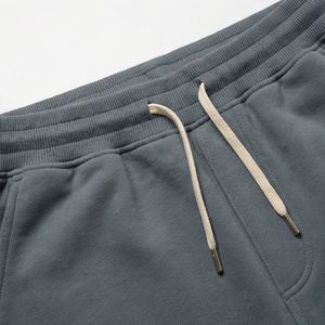 Survêtements uniques respirants pour hommes, impression personnalisée, manches longues, streetwear, survêtement pour hommes, tenue de sport pour la salle de sport, la course à pied - Product Image 5
