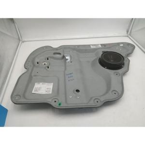 ชุดกลไกปรับกระจกหลังขวา รถ VOLKSWAGEN Touran รุ่นที่ 3 (10>15) รหัสอะไหล่ 1T0839462P - Product Image 1