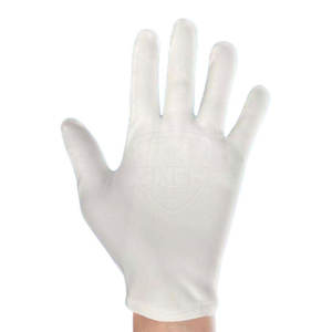 ถุงมือเซฟตี้แบบใหม่ ผลิตในปากีสถาน รับผลิตตามแบบที่คุณต้องการ สำหรับขายออนไลน์ - Product Image 4