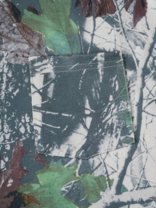 Custom Embroidered Sublimation Sweatshirt OEM Factory Private Label Unisex Fashion Streetwear <b>Soft</b> Feel Quick Dry Comfortable - Product Image 4