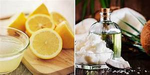 น้ำมันมะพร้าวธรรมชาติคุณภาพระดับพรีเมี่ยมสำหรับดูแลสุขภาพของเส้นผมและระบบภูมิคุ้มกัน - Product Image 6