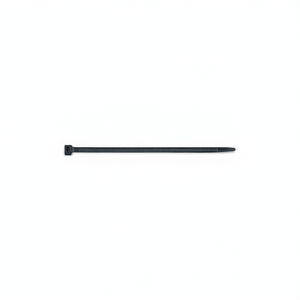 Attaches-câbles Usag pour câbles et fils - Product Image 3