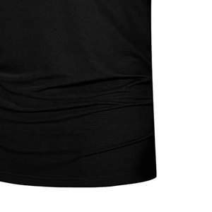 2024 nouveauté hommes décontracté entraînement Shorts ensemble respirant séchage rapide été mode double pièce vêtements avec des couleurs personnalisées - Product Image 6