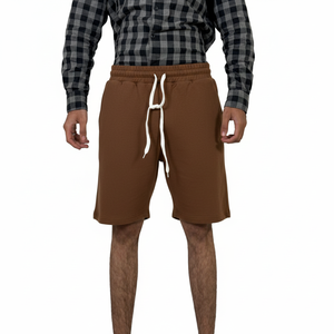 100% Cotton Fleece <b>Sweat</b> <b>Shorts</b> <b>Men</b> Fashion <b>Sweat</b> <b>Shorts</b> With Elastic Waist Custom Man Casual Rhinestone Fleece <b>Men</b> <b>Shorts</b> - Product Image 1