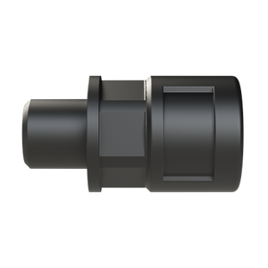 Para PLC PAC y controladores dedicados ABB 7TAA292150R1027 - Product Image 1