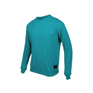 Vente en gros de sweatshirts à capuche pour hommes, vaste gamme d'impression couleur - Product Image 3