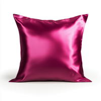 Taie d'oreiller en satin de soie turque de qualité 6A, 16-22 momme, design personnalisé OEM, élégante, luxe pour la maison, imperméable, motif feuilles, points, animaux, certifiée OEKO-TEX