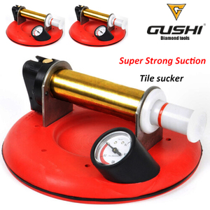 Ventouse sous vide Super forte pour carreaux <span class=keywords><strong>de</strong></span> grand Format et dalles <span class=keywords><strong>de</strong></span> porcelaine - Product Image 2