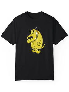 Camiseta de algodón de verano para hombre, ropa deportiva informal ajustada, stock de bordado de manga larga, ropa a granel, fardo de ropa mixta, ropa usada - Product Image 5