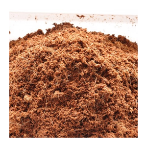 Milieu de culture biologique en tourbe de coco idéal pour un jardinage durable et une vie végétale durable - Product Image 5