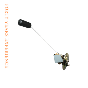 มาตรวัดระดับถังน้ำมันเชื้อเพลิงสำหรับ Nissan S30 240Z 260Z - Product Image 1