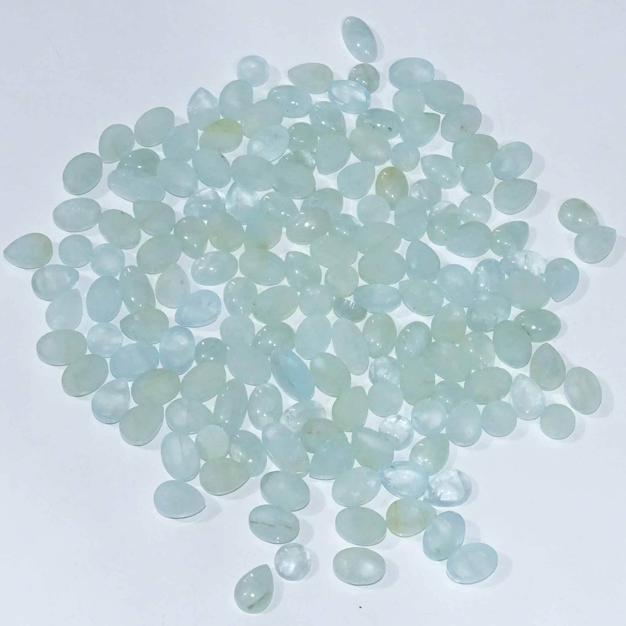 ตามที่แสดงในภาพ