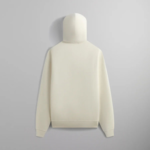 Nouveau Design Unique Hoodies Unisexe Surdimensionné Polaire À Capuche Hiver Chaud Sweat Coton Sportswear pour Hommes et Femmes - Product Image 2