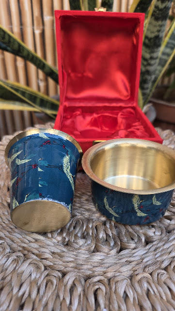 เหมือนกับภาพ