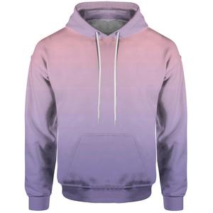 เสื้อฮู้ดและสเวตเตอร์สำหรับผู้ชายผ้าโพลีเอสเตอร์100% สามารถปรับแต่งโลโก้ - Product Image 6