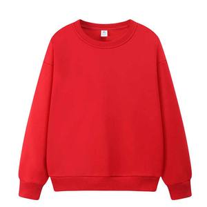 Suéter de lana para hombre 100% algodón al por mayor sudaderas cálidas con capucha personalizadas informales de moda para la temporada de invierno teñidas lisas - Product Image 6