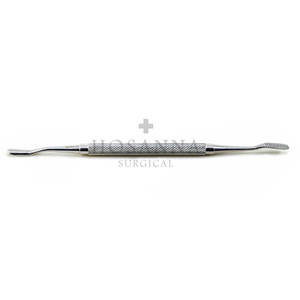 Implant dentaire manuel de puissance en plastique d'acier inoxydable de haute qualité - Product Image 2