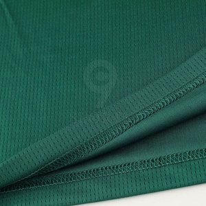 2025บาสเก็ตบอลยูนิฟอร์มชุดกีฬาบาสเก็ตบอลกางเกงขาสั้นสำหรับฝึกซ้อมบาสเก็ตบอล - Product Image 2