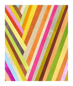 Alfombra de Lana y Seda Anudada a Mano Personalizada con Diseño Tibetano, Altura de Pelo Afelpado, Antideslizante, Lavable, Estilo Moderno, Tamaño Personalizable - Product Image 6