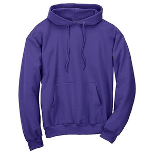Sweat-shirts bleu royal de haute qualité avec logo personnalisé, sweat-shirts pour hommes, sweat-shirts pour hommes grande taille, sweat-shirts unisexes à manches longues - Product Image 1