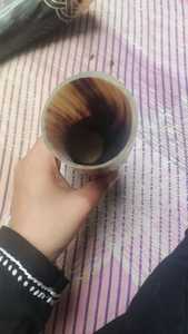 Tasse en corne de buffle de meilleure qualité corne à boire et tasse en corne vinante - Product Image 3