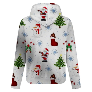 Survêtements d'entraînement personnalisés avec broderie de jogging pour hommes Slim Fit 100% Cotton Cargo Sweat sweats à capuche et sweat-shirts pour hommes - Product Image 4