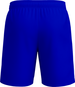 Soccer Uniform Set Football Uniform Kit Custom Soccer Jersey Soccer Jersey & Shorts Football Team Uniform Sublimated - Product Image 5