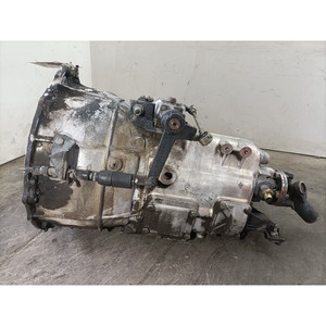 แฮนด์บอร์ดครบชุด นิสสัน รุ่น Trade Series 07201146-0 // 32101-D8900 BD30TI ดีเซล 2953 (87>04) - Product Image 3