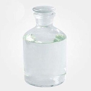 Carbonato de propileno de alta calidad de grado industrial Cas 108-32-7 Suministro a granel - Product Image 1