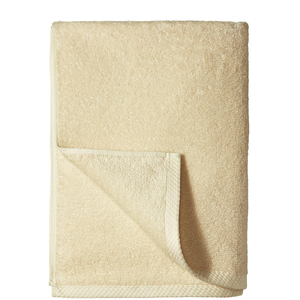 Wholesale Supplier Luxury Hotel Bath <b>Towel</b> Set Custom Design 100% Cotton Soft <b>Turkish</b> Style Bath <b>Towels</b> with Logo - Product Image 2