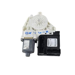 MOTOR ELÉCTRICO PARA VENTANA DELANTERA DERECHA VOLKSWAGEN Tiguan 2ª Serie 5N0959702D (11>15) - Product Image 6