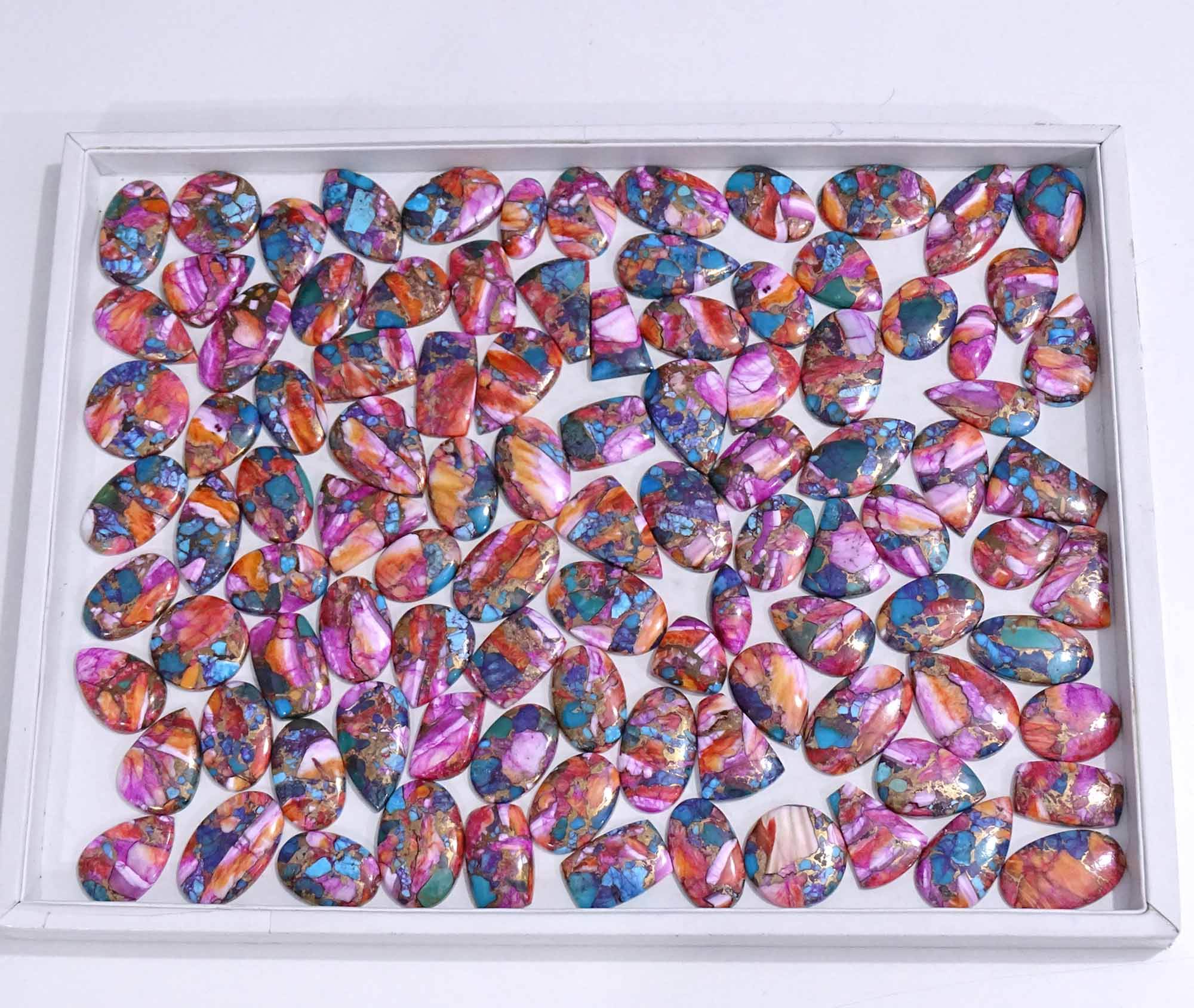 ตามที่แสดงในภาพ