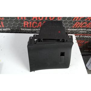 Boîte à gants PEUGEOT 208 Série (19>) 1662907180 - Product Image 3