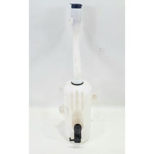 SERBATOIO LAVA-VIDRINI ANTERIORE FIAT Tipo berlina 5p 52031764 Diesel 1300 (15>20) - Product Image 1