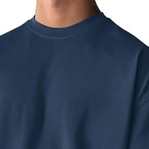 Camiseta de Manga Corta para Hombre de Buena Calidad en Oferta Online, Subida por Dress Sports - Product Image 2