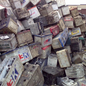 Wholesale <b>Used</b> Waste Material Car Acid Lead Battery Plate Scrap DE Origin Price Buyers for Sale - Product Image 1