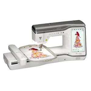 ENVÍO EXPRÉS PARA Innov-is Stellaire XJ2 - Product Image 3