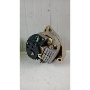 ALTERNATEUR MERCEDES NG 1217 (NG74)- (74>84) 2940780 Essence - - Product Image 4
